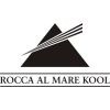 Rocca al Mare Kool
