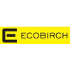 Ecobirch AS