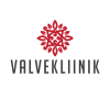 VALVEKLIINIK OÜ