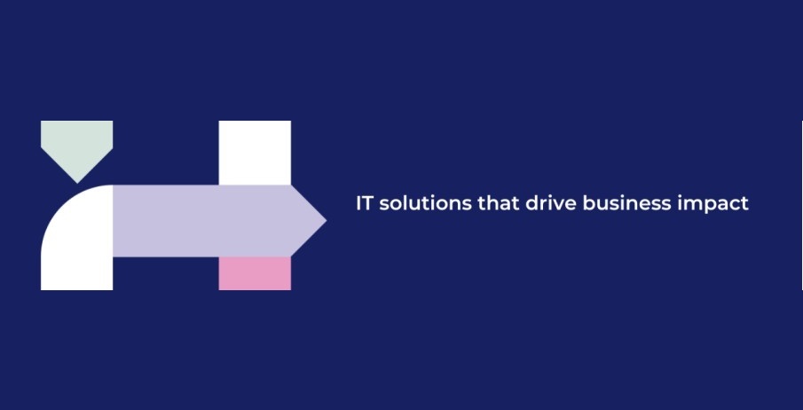 Project Manager-Analyst