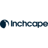 Inchcape Motors Estonia OÜ