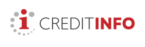 AS CREDITINFO EESTI