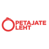 Õpetajate Lehe ajakirjanik