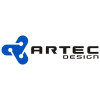 Artec Design OÜ