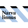 SA Narva Muuseum