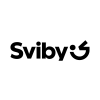 Sviby OÜ