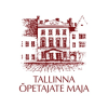 Tallinna Õpetajate Maja