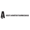 Eesti Arhitektuurikeskus MTÜ