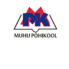 Muhu Põhikool
