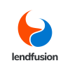 LendFusion OÜ