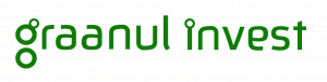 Graanul Invest AS