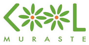 Administraator