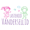 Vandersellid Lastehoid OÜ