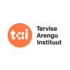 Rakenduse administraator