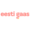 Energiakaubanduse andmeanalüütik