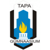 Tapa Gümnaasium