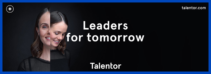 Turundusassistent (US Real Estate OÜ)