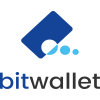 Sales & Marketing Specialist (Part-time)