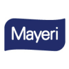 Mayeri Industries AS
