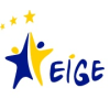 ADMINISTRATIVE AGENT – ICT SUPPORT