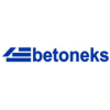 Betoneks AS