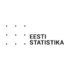 Protsessijuht