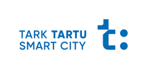 Tartu Linnavalitsus