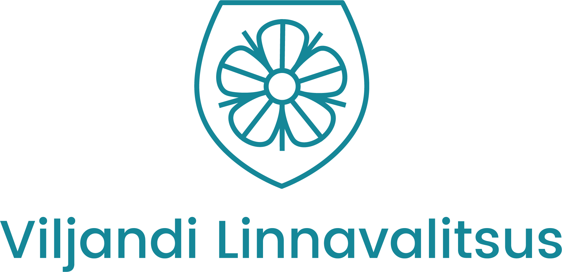 Raamatupidaja (ajutiselt äraoleva töötaja asendajana)