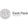 Eesti Pank