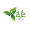Aktiviseerimiskeskus Ave