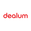 Dealum OÜ