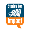 Stories For Impact OÜ