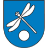 Kiili KVH tegevjuht