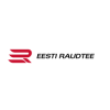 Juhatuse esimees-peadirektor (AS Eesti Raudtee)