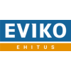 Eviko Ehitus OÜ