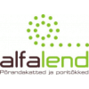 Alfalend OÜ