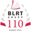 BLRT Grupp AS