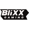 Blixx Gaming