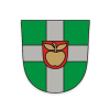 Türi Vallavalitsus