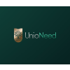 Unioneed HLÜ