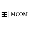Sales Manager