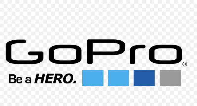 GoPro müügispetsialist