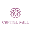 Pearaamatupidaja (Capital Mill OÜ)