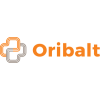 Oribalt Tallinn