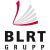 BLRT Grupp AS