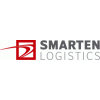 Smarten Logistics AS