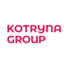 Regional Manager / Piirkonnajuht