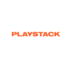 Playstack OÜ