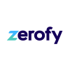 AI Research Engineer (Energy)