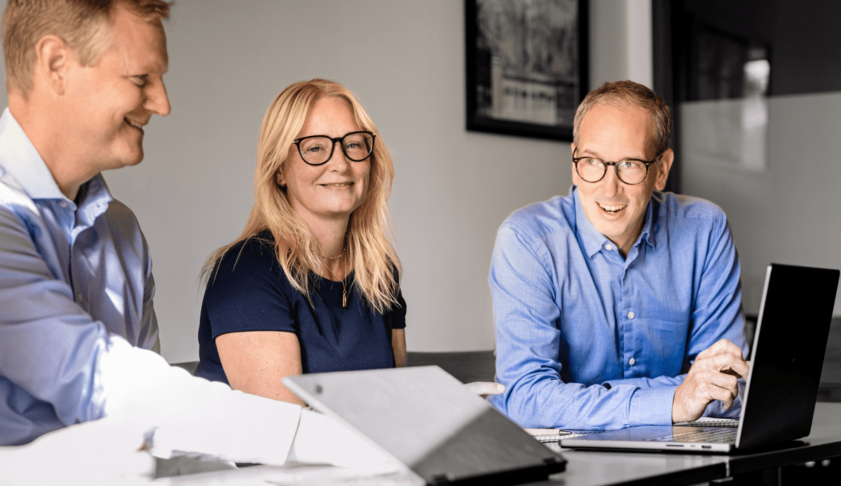 SOOJUSVÕRGU INSENER